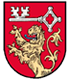 Wappen Bad Bederkesa