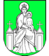 Wappen Bad Bevensen