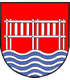 Wappen Bredstedt