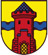 Wappen Delmenhorst