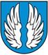 Wappen Eisleben