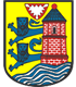 Wappen Flensburg
