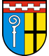 Wappen Mönchengladbach
