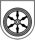 Wappen Osnabrück