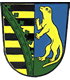 Wappen Otterndorf