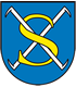 Wappen Sangerhausen