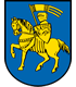 Wappen Schwerin
