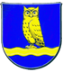 Wappen Tarp