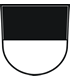 Wappen Ulm