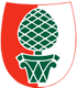 Wappen Augsburg