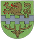 Wappen Bergisch Gladbach