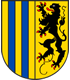 Wappen Chemnitz