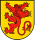 Wappen Diepholz