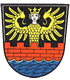 Wappen Emden