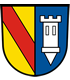Wappen Ettlingen