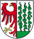 Wappen Gardelegen