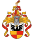 Wappen Hildesheim