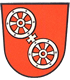 Wappen Mainz