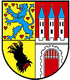 Wappen Nienburg