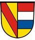 Wappen Pforzheim