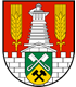Wappen Salzgitter