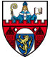 Wappen Siegen