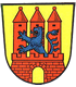Wappen Soltau