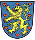 Wappen Winsen