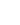 icon enormedia-logo-mini